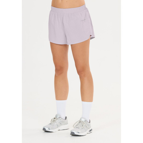 Endurance Γυναικείο σορτς Comily W Shorts